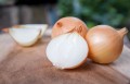 bonus-f1-onion.jpg