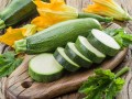 veggie_of_the_month__zucchini.jpeg