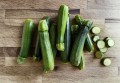 vegetables-that-are-actually-fruit-zucchini-66ce01ccd095a.jpg