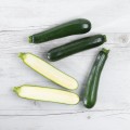s2d_fruit-8-zucchini.jpg