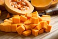 pumpkin-3d9a6124d86b40319903d2116d6dc002.jpg