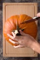 how-to-cut-pumpkin.jpg