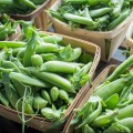 peas-sugar-snap-scaled-e1623032793646.jpeg