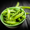 pea-delikett-sugar-snap-1000x1000.png