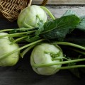 kohlrabi-superschmelz-scaled.jpeg