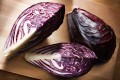 69910a-splendid-table-red-cabbage.jpg