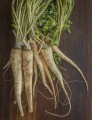 parsley-root-1.jpg