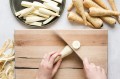 honeyroastedparsnips-29-scaled.jpg