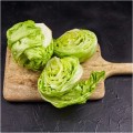 lettuce-iceberg-seeds-703939.jpg