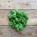 13_genovese_1_820x.jpg