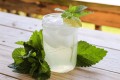 glass-of-cool-refreshing-homemade-lemon-balm-iced-tea.jpg