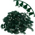 tg71408_min.jpg