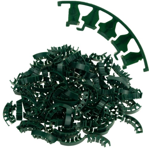 tg71408_min.jpg