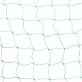 tg67377_7_3.jpg