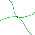 tg67377_5_5.jpg