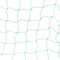 tg67377_3_1.jpg