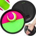 eng_pl_velcro-game-paddles-ball-13097_7.jpg