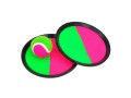 eng_pl_catch-ball-velcro-throwing-game-catch-pallets-ball-4591_5.jpg