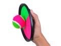 eng_pl_catch-ball-velcro-throwing-game-catch-pallets-ball-4591_6.jpg