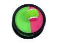 eng_pl_catch-ball-velcro-throwing-game-catch-pallets-ball-4591_8.jpg