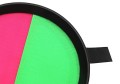 eng_pl_velcro-game-paddles-ball-13097_4.jpg