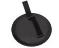eng_pl_velcro-game-paddles-ball-13097_2.jpg