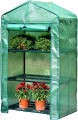 711wv-exi6l._ac_sl1500_.jpg