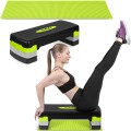 step-do-cwiczen-3-stopnie-ns_33338.jpg