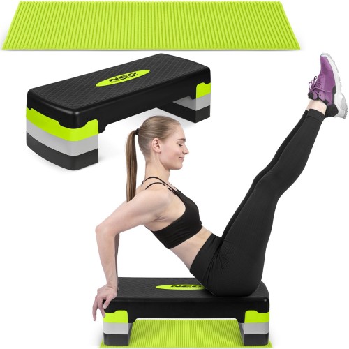 step-do-cwiczen-3-stopnie-ns_33338.jpg