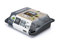 imagehandler3.jpeg