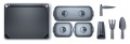 imagehandler2.jpeg
