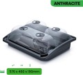 619bjaaxhrl._ac_sl1500_.jpg