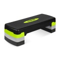 step-do-cwiczen-3-stopnie-ns_24256.jpg