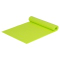 step-do-cwiczen-3-stopnie-ns_24257.jpg
