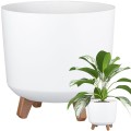 doniczka-gracia-tubus-bialy-dgtl300l-s449-prosperplast-b-iext126853607.jpg