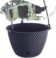 doniczka-wiszaca-splofy-sr-27cm-antracyt.jpg
