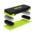 step-do-cwiczen-3-stopnie-ns_24264.jpg
