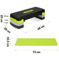 step-do-cwiczen-3-stopnie-ns_24265.jpg