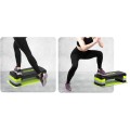 step-do-cwiczen-3-stopnie-ns_24261.jpg