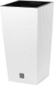 61vm_wfotdl._ac_sl1500__1.jpg