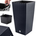 antracyt-rato-square-drts170-wklad-doniczka-donica.jpg