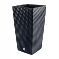 doniczka-rattan-drts170-rato-square-wklad-antrac.jpg
