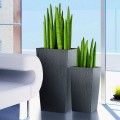 drts170-s433-7214.jpg