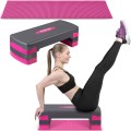 step-do-cwiczen-3-stopnie-ns_33336.jpg