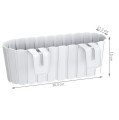 61z650-5x9l._ac_sl1500_.jpg