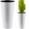 doniczka-donica-ogrodowa-na-taras-balkon-do-domu-tubus-slim-shine-bialy-47-6-cm-b-iext109478441.jpg