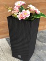 doniczka-donica-skrzynka-ogrodowa-na-taras-rattan-kwietnik-antracyt-wklad-marka-deco4home.jpg