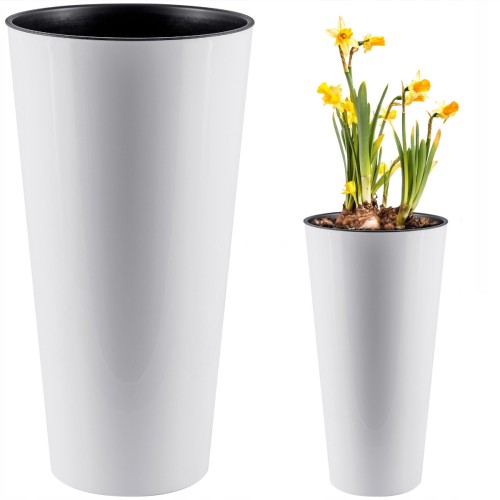 donica-wysoka-z-wkladem-doniczka-ogrodowa-28-6-cm.jpg