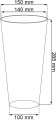 61vrtajsfpl._ac_sl1500_.jpg
