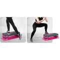 step-do-cwiczen-3-stopnie-ns_33334.jpg